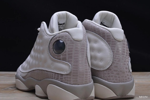 Reps retro air 13 